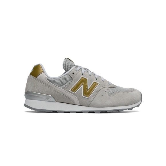 696 exclusive new balance